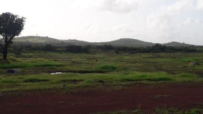 Image of 3012 Sq.ft Residential Plot / Land for sale in Kankavli, Sindhudurg for Rs. 1700000