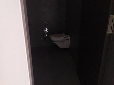 Image of 1533 Sq.ft 3 BHK Apartment / Flat for sale in Jahangir Pura, Surat for Rs. 5000000