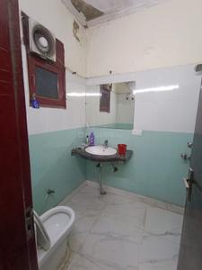 Bathroom Image of 1884 Sq.ft 4 BHK Builder Floor for sale in Indirapuram Ghaziabad for Rs. 15000000