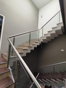 Image of 5801 Sq.ft 5 BHK Independent House for sale in Ayanavaram, Chennai for Rs. 66000000
