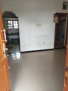 Image of 3040 Sq.ft Residential Plot / Land for sale in Iduvampalayam, Tiruppur for Rs. 10000000