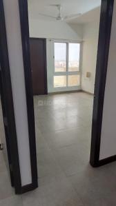 Bedroom Image of 2500 Sq.ft 4 BHK Apartment / Flat for rent in Janta Falcon View, JLPL Industrial Area Mohali for Rs. 90000