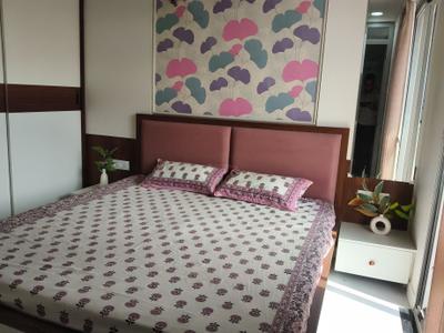 Image of 1433 Sq.ft 3 BHK Apartment / Flat for sale in Panchyawala, Jaipur for Rs. 7300000