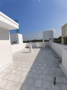 Image of 2100 Sq.ft 3 BHK Independent House for sale in Vanagaram, Chennai for Rs. 21000000