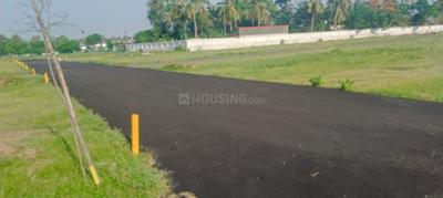 Image of 1050 Sq.ft Residential Plot / Land for sale in Akash Avenue, Rathinamangalam, Chennai for Rs. 5244750