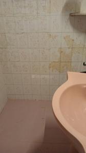 Image of 1200 Sq.ft 3 BHK Apartment / Flat for sale in Kandivali East, Mumbai for Rs. 30000000