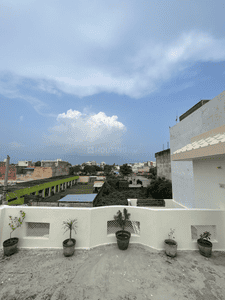 Image of 1800 Sq.ft 8 BHK Independent House for sale in Narela, New Delhi for Rs. 17000000