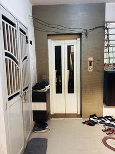Image of 1216 Sq.ft 2 BHK Apartment / Flat for sale in Vastral, Ahmedabad for Rs. 4500000