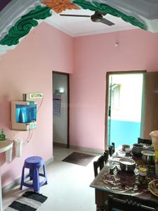 Hall Image of 1180 Sq.ft 2 BHK Independent House for sale in Thirumalaikodi Vellore for Rs. 6500000