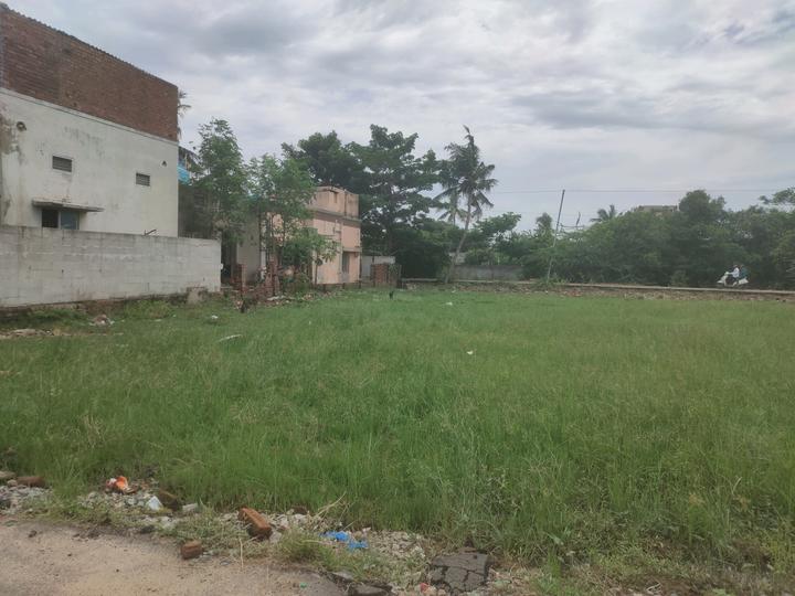 Kilburn Nagar, Madhavaram Main Image 1