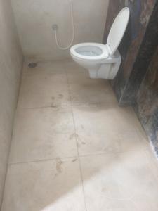 Image of 2000 Sq.ft 3 BHK Builder Floor for rent in Basaveshwara Nagar, Bengaluru for Rs. 45000