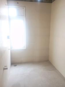 Common Bathroom Image of 2750 Sq.ft 4 BHK Apartment / Flat for sale in Aparna Sarovar Zicon, Serilingampally Hyderabad for Rs. 35000000