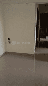 Image of 750 Sq.ft 2 BHK Apartment / Flat for sale in Vaibhavlaxmi Green Vista, Vikhroli East, Mumbai for Rs. 11000000