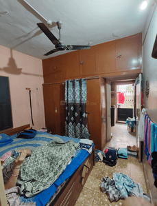 Bedroom Image of 827 Sq.ft 6 BHK Independent House for sale in Ganesh Colony Anand for Rs. 3600000