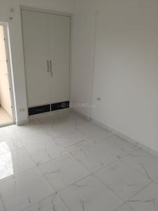Bedroom Image of 1294 Sq.ft 3 BHK Apartment / Flat for sale in Purvanchal Royal City, Chi V Greater Noida for Rs. 18000000