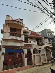 Image of 3600 Sq.ft 8 BHK Independent House for sale in Adil Nagar, Lucknow for Rs. 13000000