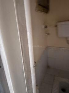 Image of 425 Sq.ft 1 BHK Apartment / Flat for sale in Asta Vinayak, Kandivali West, Mumbai for Rs. 6500000