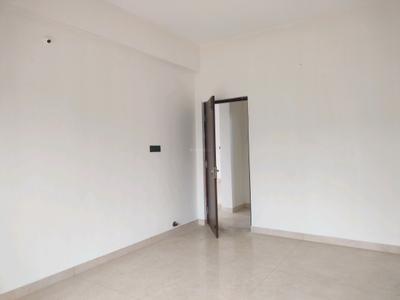 Bedroom Image of 2090 Sq.ft 3 BHK Apartment / Flat for sale in RR Nagar Bengaluru for Rs. 20900100