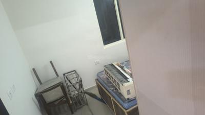 Bedroom Image of 752 Sq.ft 3 BHK Apartment / Flat for sale in Pyramid Altia, Sector 70 Gurgaon for Rs. 9000000
