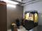 279 3rd floor Jagriti enclave Bedroom One 1