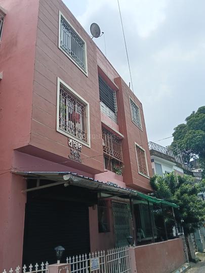 Jadavpur Garfa road Main Image 1