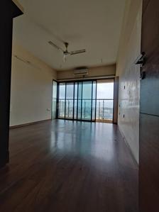 Hall Image of 1650 Sq.ft 3.5 BHK Apartment / Flat for sale in K Raheja Vistas, Powai Mumbai for Rs. 57500000
