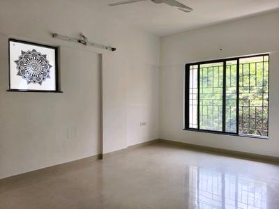 Bedroom Image of 1400 Sq.ft 3 BHK Apartment / Flat for sale in Pashan Pune for Rs. 24000000