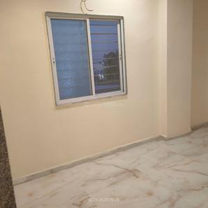 Bedroom Image of 1300 Sq.ft 2 BHK Apartment / Flat for rent in Madhavnagar Sangli for Rs. 15000