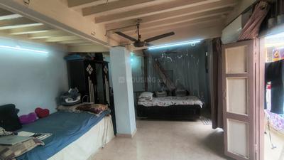 Image of 1000 Sq.ft 2 BHK Independent House for sale in Khadia, Ahmedabad for Rs. 6000000