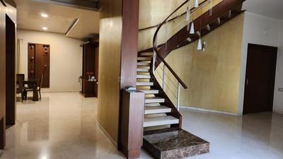 Hall Image of 12500 Sq.ft 6 BHK Independent House for sale in Kalyan Nagar Bengaluru for Rs. 361900000