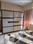 Krishna Estate Bedroom 2