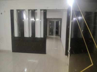 Living Room Image of 1750 Sq.ft 3 BHK Apartment / Flat for rent in HPGK Paalm Paradise Phase III, Sahara Estate Gorakhpur for Rs. 23000