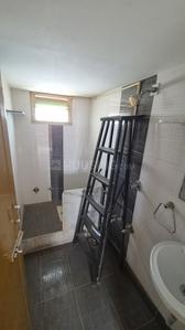 Image of 1400 Sq.ft 2 BHK Independent House for rent in Sardarnagar, Bhavnagar for Rs. 25000