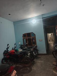 Image of 2700 Sq.ft 10 BHK Independent House for sale in Gomti Nagar, Lucknow for Rs. 9300000
