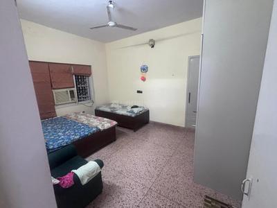 Bedroom Image of 1200 Sq.ft 2 BHK Independent House for sale in South Extension I New Delhi for Rs. 32500000