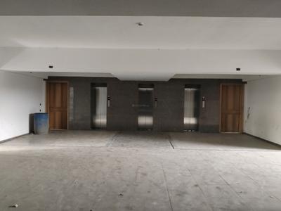 Lift Image of 2727 Sq.ft 3 BHK Apartment / Flat for sale in Sola Ahmedabad for Rs. 18180000