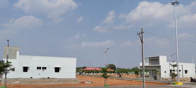Image of 3045 Sq.ft Residential Plot / Land for sale in Pattanam, Coimbatore for Rs. 1100900