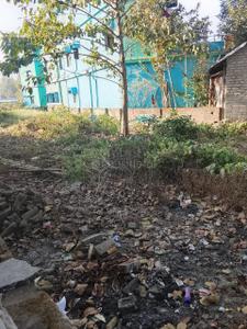 Image of 2650 Sq.ft Residential Plot / Land for sale in Kuruda, Balasore for Rs. 6600000