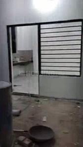 Kitchen Image of 500 Sq.ft 1 RK Independent House for rent in Alambagh Lucknow for Rs. 5000