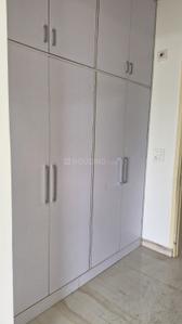 Bedroom Image of 3650 Sq.ft 5 BHK Villa for sale in Sector 117 Mohali for Rs. 40000000