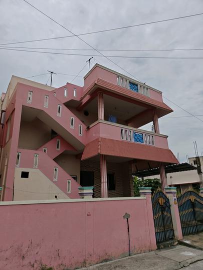 Kattankulathur Main Image 1