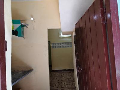 Image of 240 Sq.ft 1 BHK Independent House for sale in Tondiarpet, Chennai for Rs. 2000000