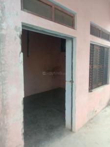 Image of 1220 Sq.ft 3 BHK Independent House for sale in Deokali, Ayodhya for Rs. 4000000