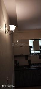 Hall Image of 1400 Sq.ft 3 BHK Builder Floor for sale in Vasundhara Ghaziabad for Rs. 12000000