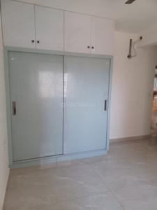 Bhavya Tulasivanam Avani Bedroom 3
