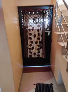 Image of 2200 Sq.ft 6 BHK Independent House for sale in Ayodhya Bypass, Bhopal for Rs. 6000000