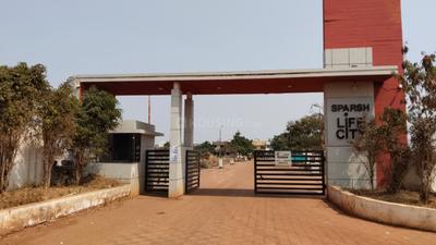 Image of 1000 Sq.ft Residential Plot / Land for sale in Sparsh Life City, Saddu, Raipur for Rs. 2000000