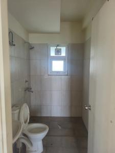 Image of 1600 Sq.ft 2 BHK Apartment / Flat for rent in Tata Value Homes New Haven Bahadurgarh, Nuna Majra, Bahadurgarh for Rs. 26999