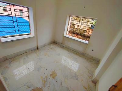 Image of 820 Sq.ft 3 BHK Apartment / Flat for sale in Hindmotor, Hooghly for Rs. 2173000