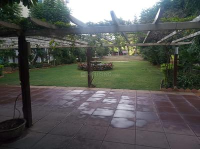 Image of 1300 Sq.ft 2 BHK Apartment / Flat for sale in Golden Blossom, K R Puram, Bengaluru for Rs. 15200000